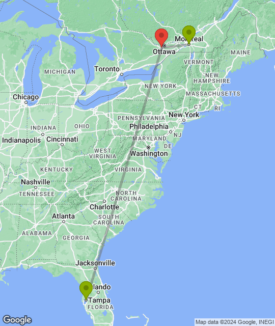 Ottawa Senators_distance.png